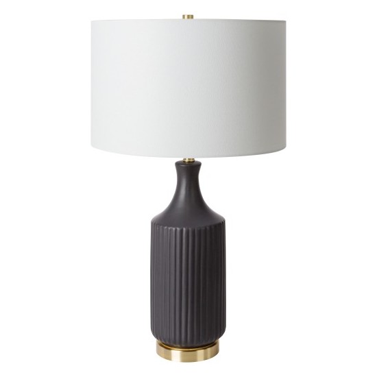 Surya Filaki Fki-002 Lighting 31"H X 17"W X 17"D