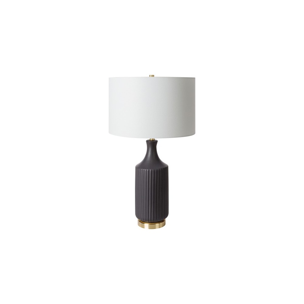 Surya Filaki Fki-002 Lighting 31"H X 17"W X 17"D Surya Filaki Fki-002 Lighting 31"H X 17"W X 17"D