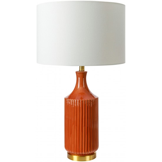 Surya Filaki Fki-003 Lighting 31"H X 17"W X 17"D