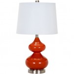 Surya Foligno Fgo-001 Lighting 24"H X 14"W X 14"D