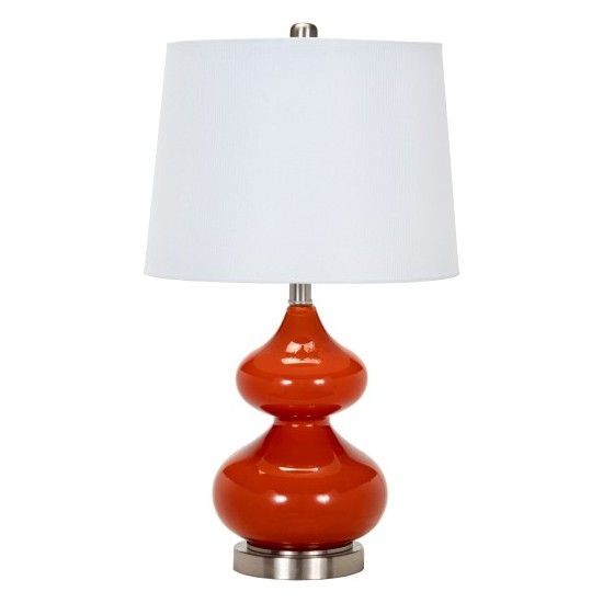 Surya Foligno Fgo-001 Lighting 24"H X 14"W X 14"D