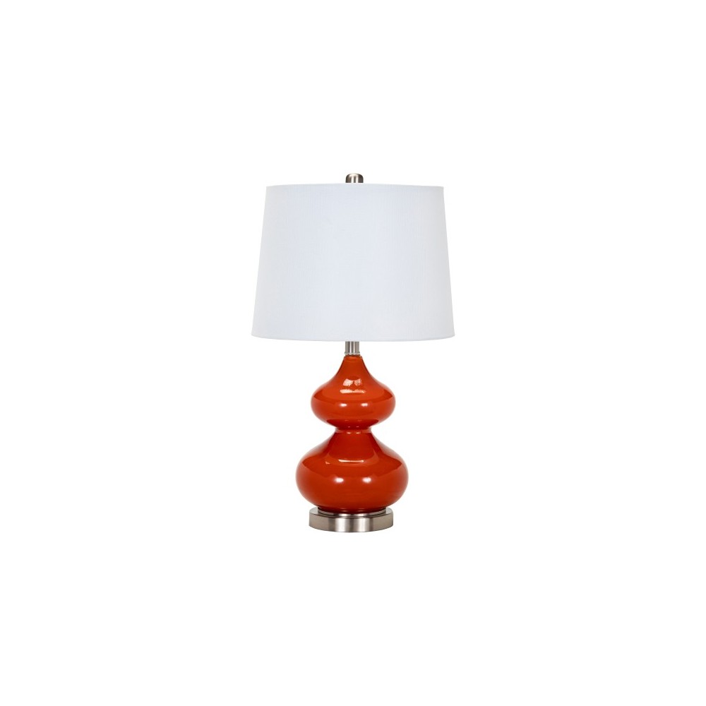 Surya Foligno Fgo-001 Lighting 24"H X 14"W X 14"D Surya Foligno Fgo-001 Lighting 24"H X 14"W X 14"D