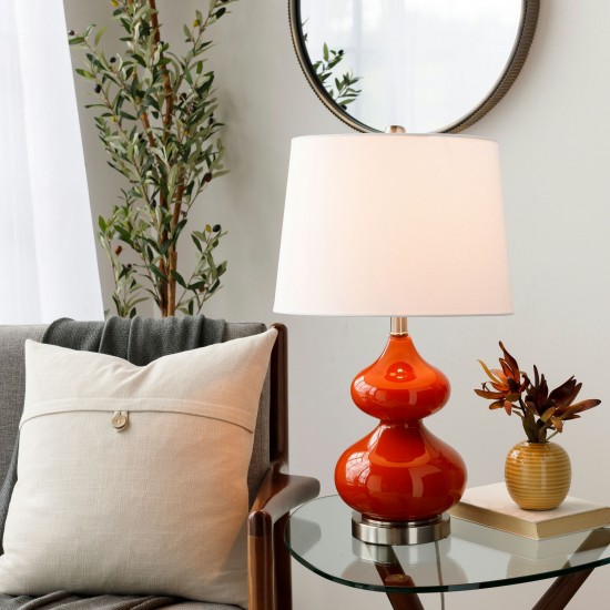 Surya Foligno Fgo-001 Lighting 24"H X 14"W X 14"D