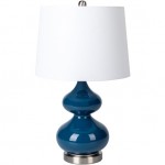 Surya Foligno Fgo-002 Lighting 24"H X 14"W X 14"D