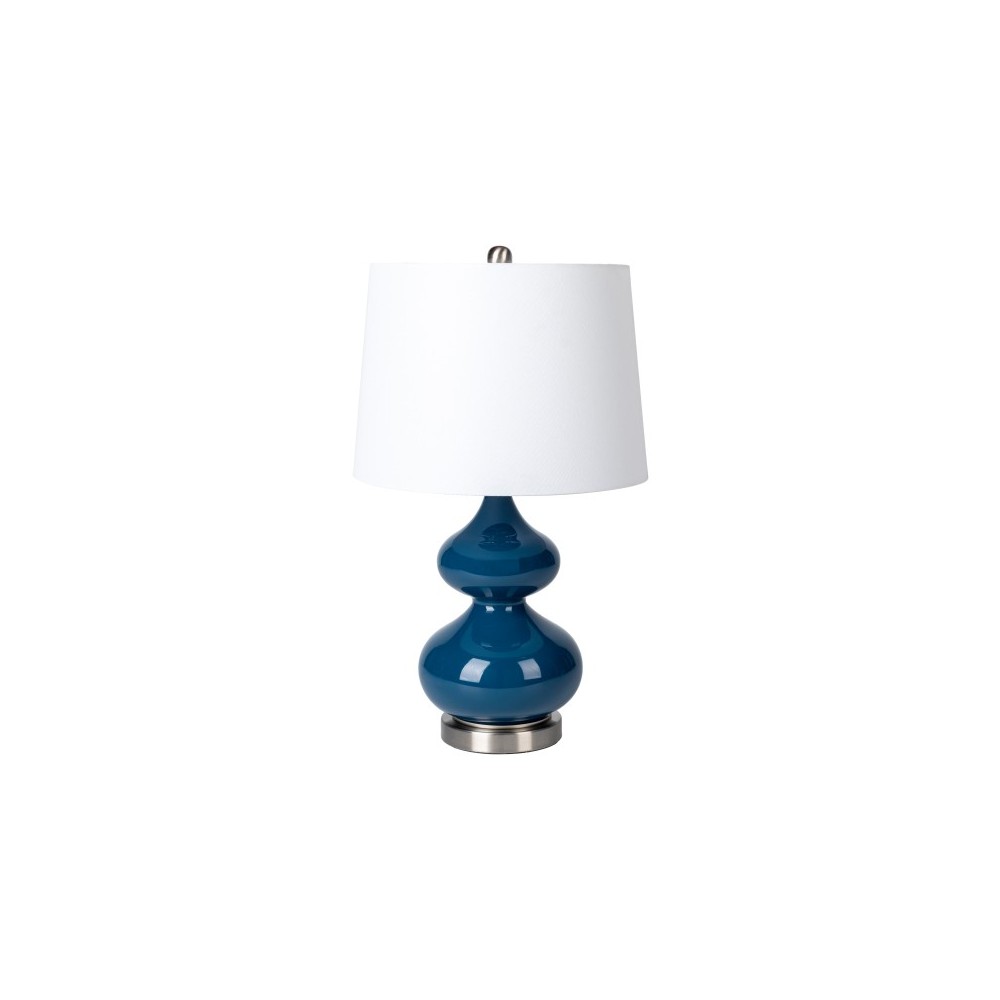 Surya Foligno Fgo-002 Lighting 24"H X 14"W X 14"D Surya Foligno Fgo-002 Lighting 24"H X 14"W X 14"D
