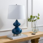Surya Foligno Fgo-002 Lighting 24"H X 14"W X 14"D