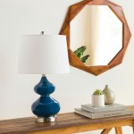 Surya Foligno Fgo-002 Lighting 24"H X 14"W X 14"D