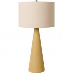 Surya Fulton Fut-002 Lighting 31"H X 15"W X 15"D