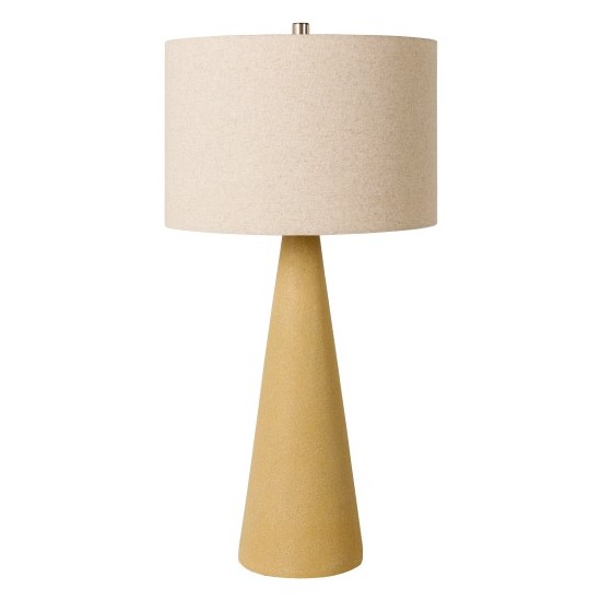 Surya Fulton Fut-002 Lighting 31"H X 15"W X 15"D