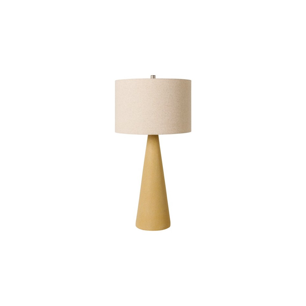 Surya Fulton Fut-002 Lighting 31"H X 15"W X 15"D Surya Fulton Fut-002 Lighting 31"H X 15"W X 15"D
