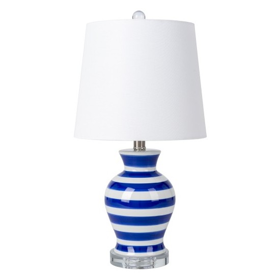 Surya Furneaux Frx-002 Lighting 21"H X 11"W X 11"D