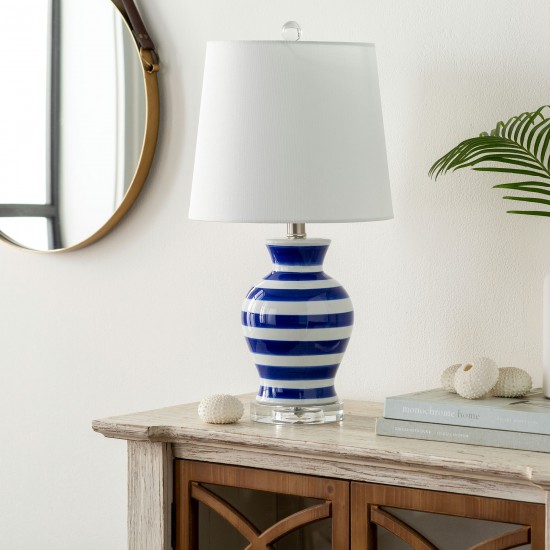 Surya Furneaux Frx-002 Lighting 21"H X 11"W X 11"D