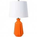 Surya Garrity Gty-001 Lighting 24"H X 13"W X 13"D