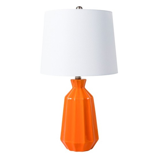 Surya Garrity Gty-001 Lighting 24"H X 13"W X 13"D