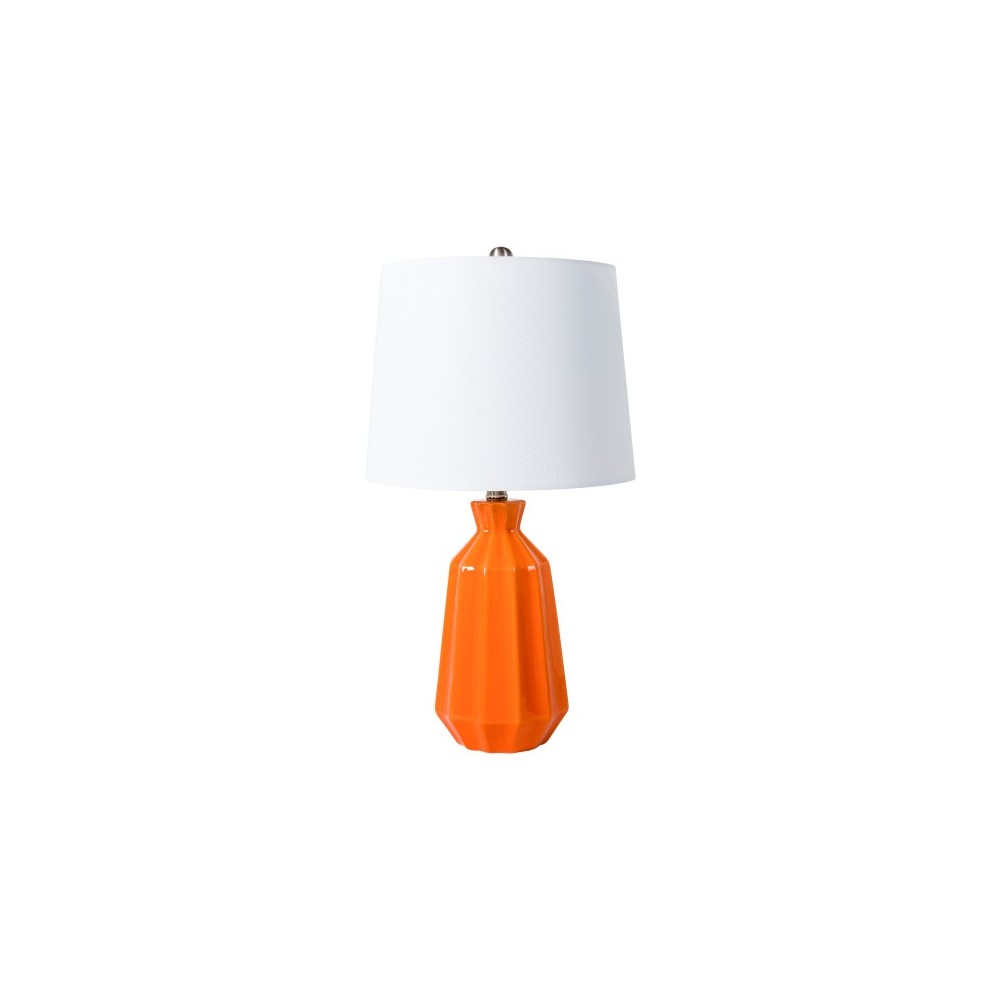 Surya Garrity Gty-001 Lighting 24"H X 13"W X 13"D