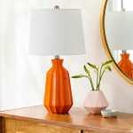 Surya Garrity Gty-001 Lighting 24"H X 13"W X 13"D