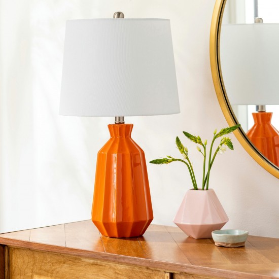 Surya Garrity Gty-001 Lighting 24"H X 13"W X 13"D