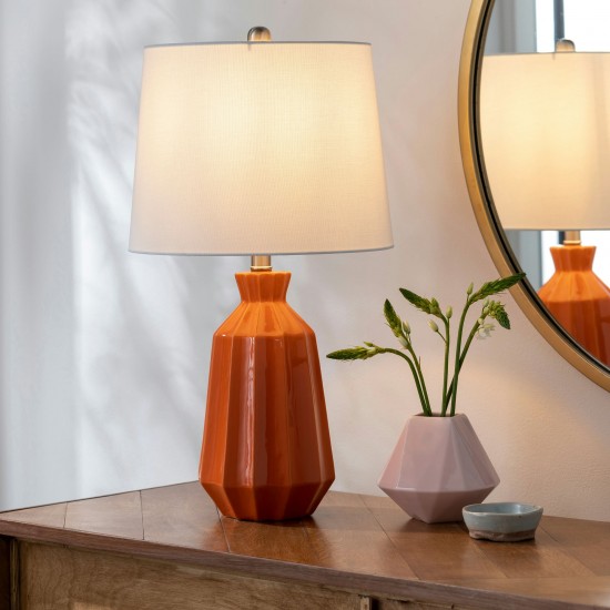 Surya Garrity Gty-001 Lighting 24"H X 13"W X 13"D