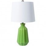Surya Garrity Gty-002 Lighting 24"H X 13"W X 13"D