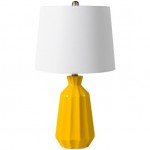 Surya Garrity Gty-003 Lighting 24"H X 13"W X 13"D
