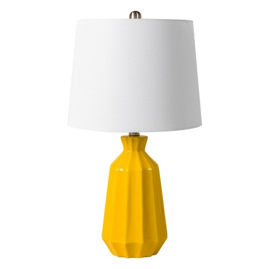 Surya Garrity Gty-003 Lighting 24"H X 13"W X 13"D