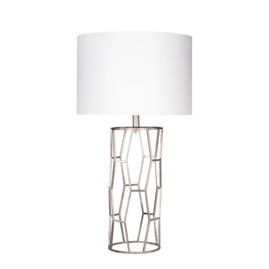 Surya Gavin Lighting 30"H X 15"W X 15"D