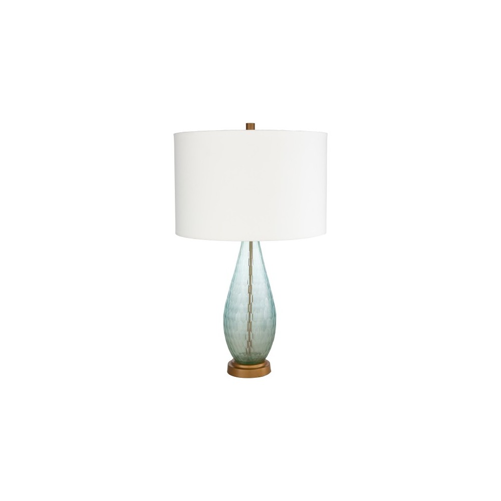Surya Glasshouse Gsh-003 Lighting 28"H X 17"W X 17"D Surya Glasshouse Gsh-003 Lighting 28"H X 17"W X 17"D