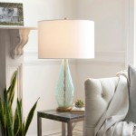 Surya Glasshouse Gsh-003 Lighting 28"H X 17"W X 17"D