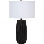 Surya Grimsey Lighting 27"H X 16"W X 16"D