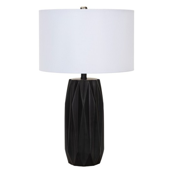 Surya Grimsey Lighting 27"H X 16"W X 16"D