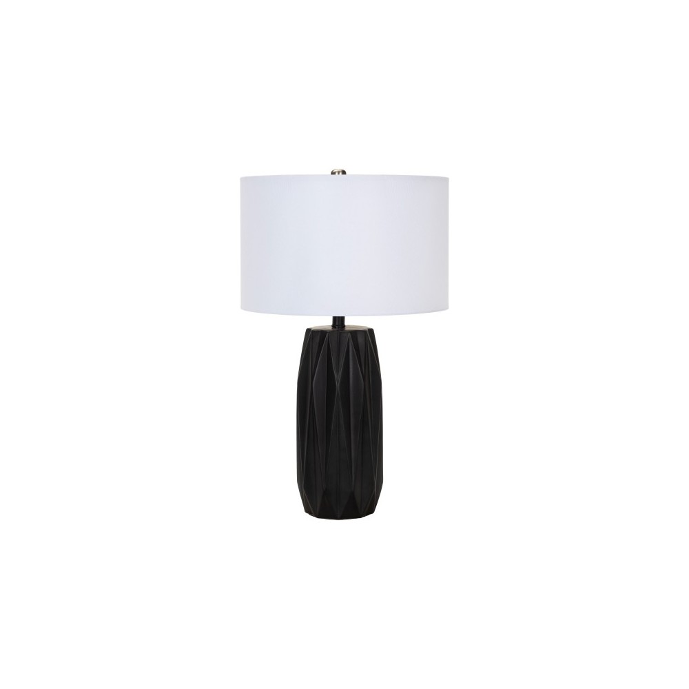Surya Grimsey Lighting 27"H X 16"W X 16"D Surya Grimsey Lighting 27"H X 16"W X 16"D