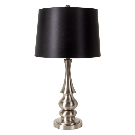 Surya Haines Lighting 28"H X 15"W X 15"D
