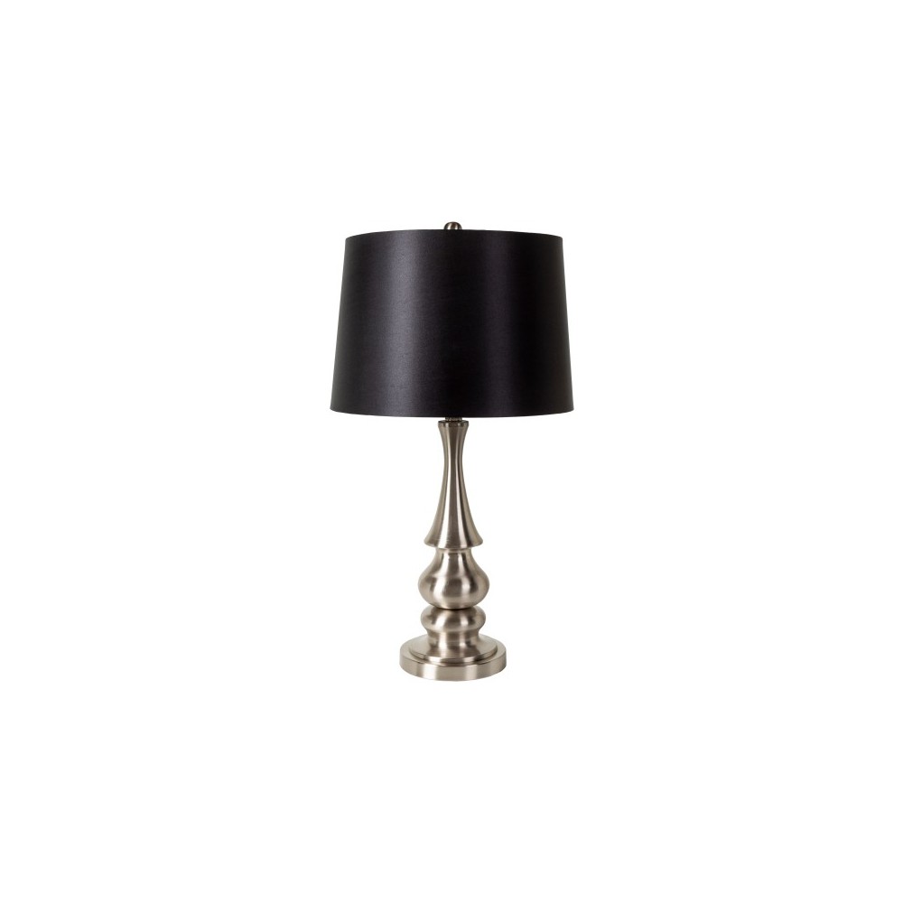 Surya Haines Lighting 28"H X 15"W X 15"D Surya Haines Lighting 28"H X 15"W X 15"D