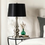 Surya Haines Lighting 28"H X 15"W X 15"D
