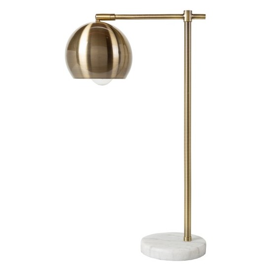 Surya Hartford Hrf-002 Lighting 21"H X 15"W X 6"D