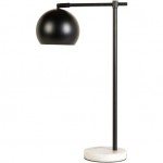 Surya Hartford Hrf-003 Lighting 21"H X 15"W X 6"D