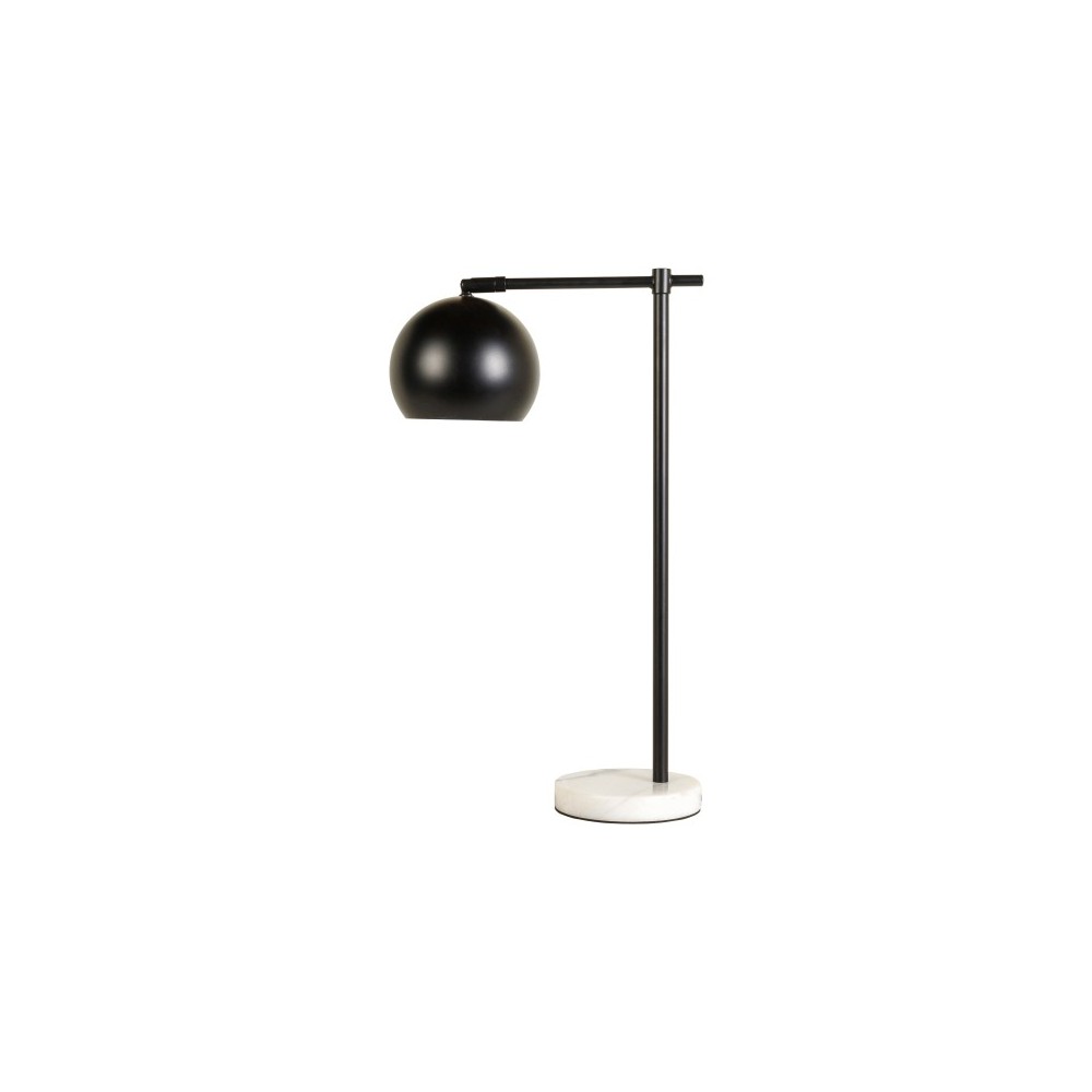 Surya Hartford Hrf-003 Lighting 21"H X 15"W X 6"D Surya Hartford Hrf-003 Lighting 21"H X 15"W X 6"D