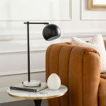 Surya Hartford Hrf-003 Lighting 21"H X 15"W X 6"D