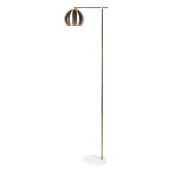 Surya Hartford Hrf-004 Lighting 63"H X 19"W X 10"D
