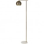 Surya Hartford Hrf-005 Lighting 63"H X 19"W X 10"D