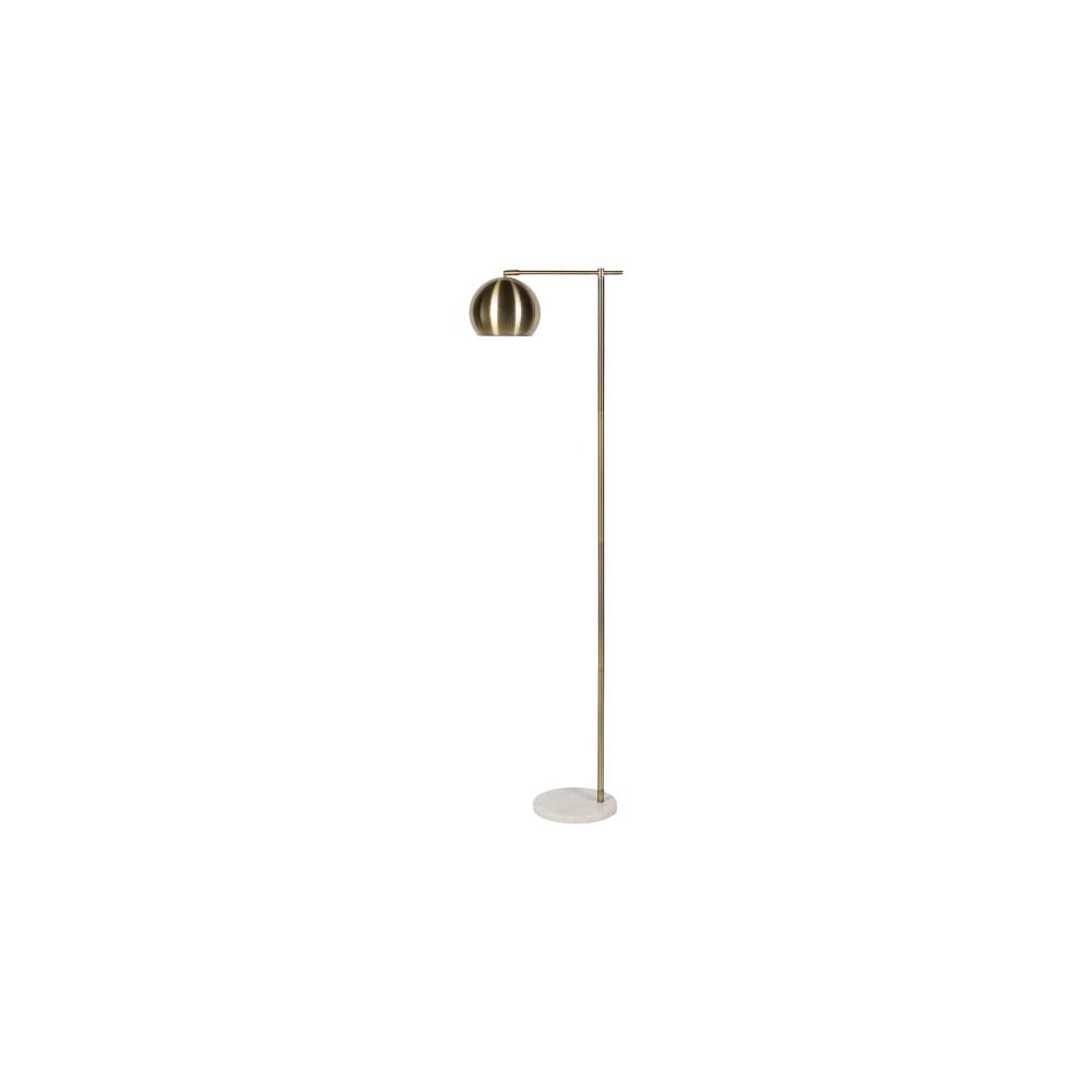 Surya Hartford Hrf-005 Lighting 63"H X 19"W X 10"D Surya Hartford Hrf-005 Lighting 63"H X 19"W X 10"D
