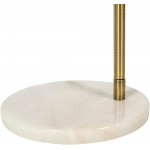 Surya Hartford Hrf-005 Lighting 63"H X 19"W X 10"D