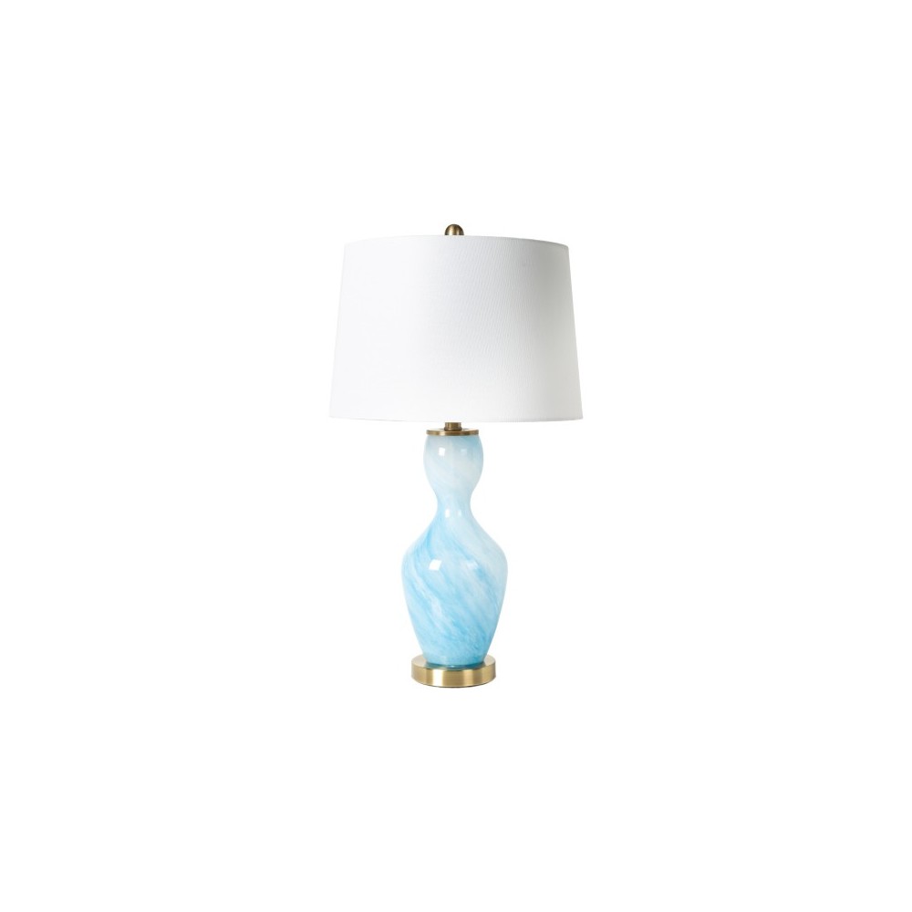 Surya Hobart Lighting 27"H X 15"W X 15"D Surya Hobart Lighting 27"H X 15"W X 15"D
