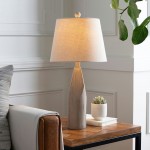 Surya June Lighting 24"H X 12"W X 12"D