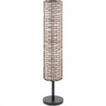 Surya Kitto Lighting 53"H X 9"W X 9"D