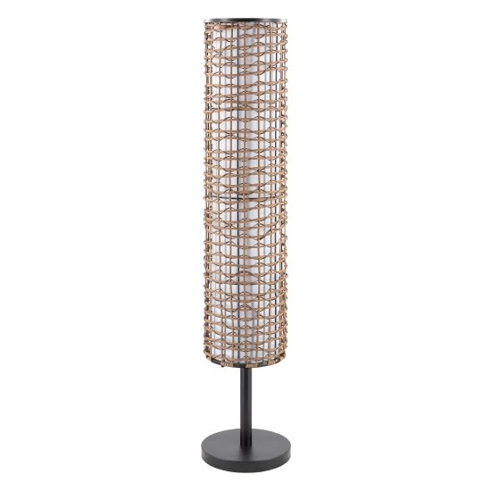Surya Kitto Lighting 53"H X 9"W X 9"D
