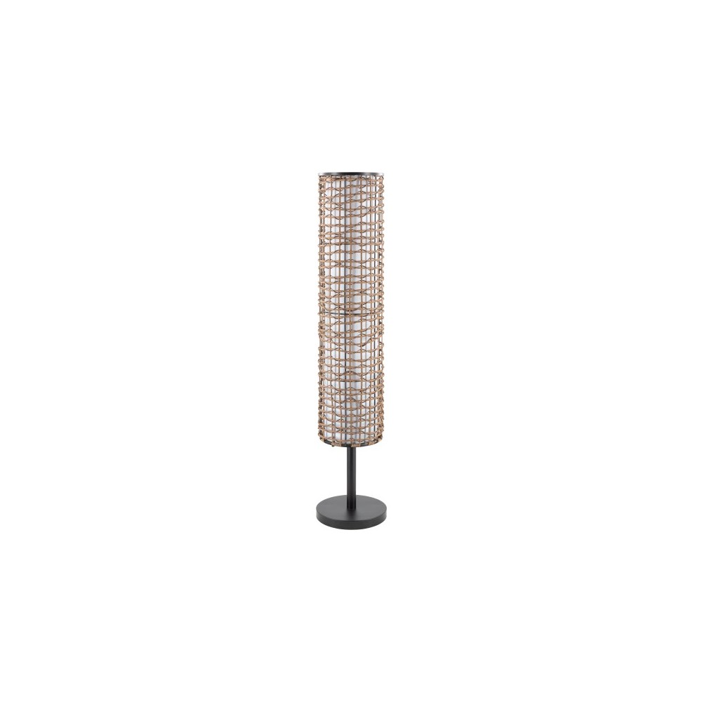 Surya Kitto Lighting 53"H X 9"W X 9"D Surya Kitto Lighting 53"H X 9"W X 9"D