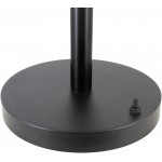 Surya Kitto Lighting 53"H X 9"W X 9"D