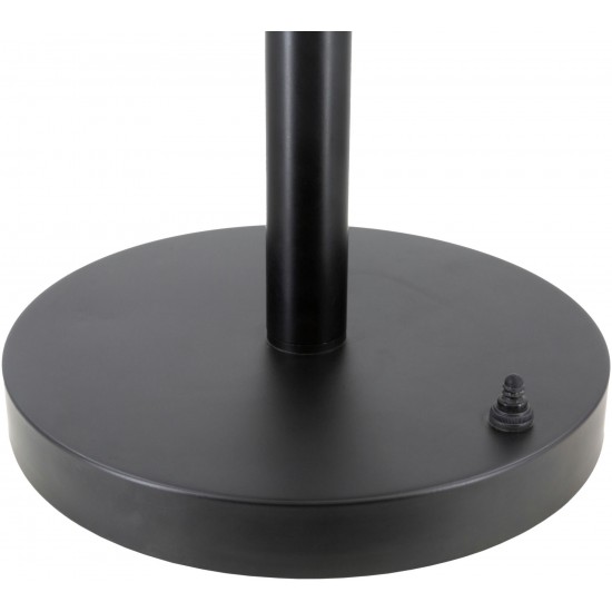 Surya Kitto Lighting 53"H X 9"W X 9"D
