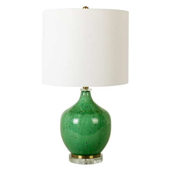 Surya Kooskia Lighting 27"H X 15"W X 15"D